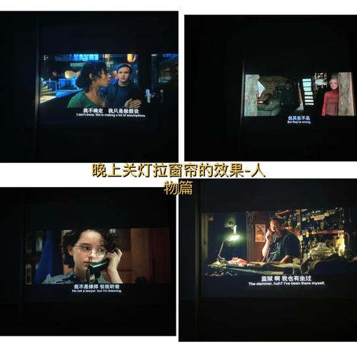 智能影院下载最新版来啦！新增功能抢先体验！