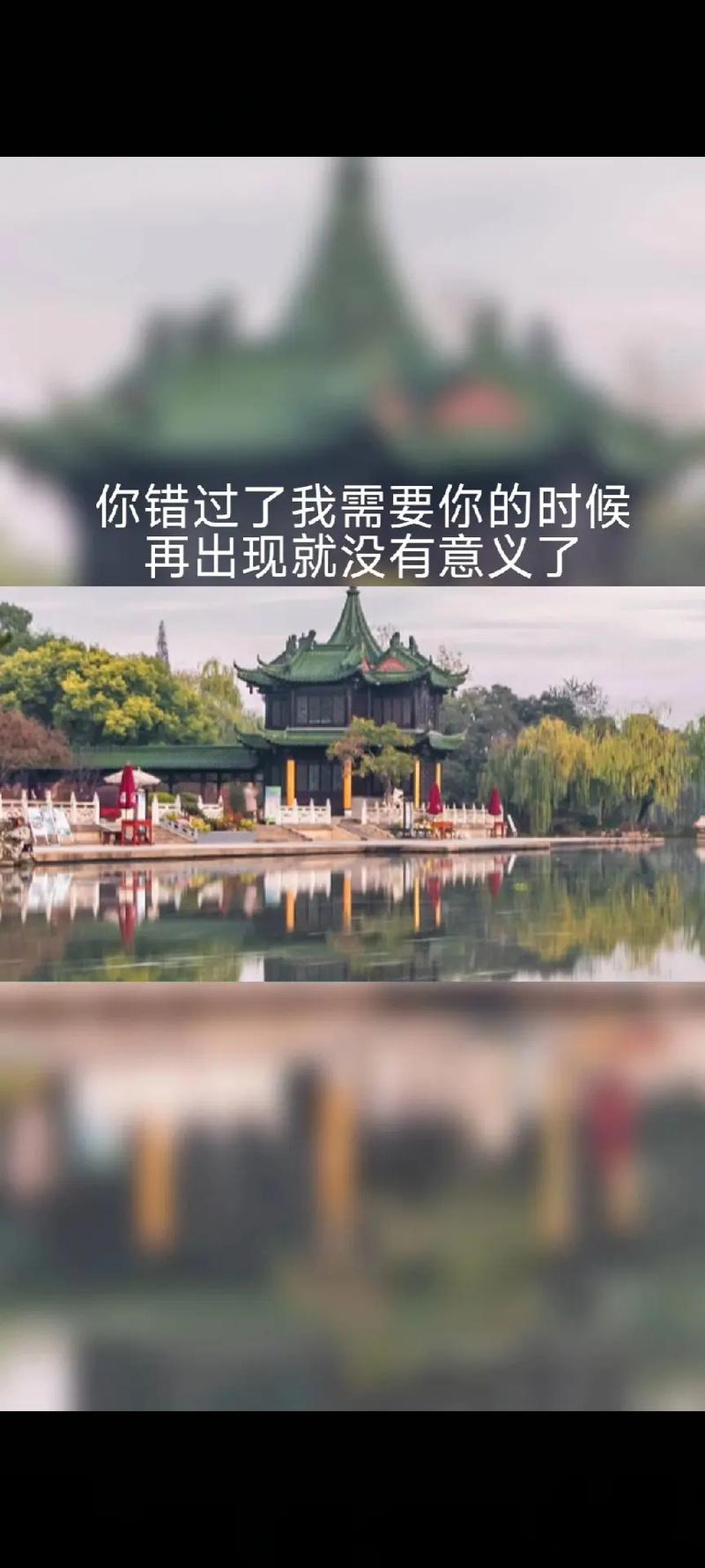 错过619Y？别担心，这篇文章教你补救，你会回来感谢我的！