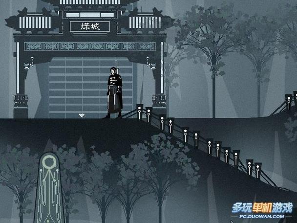 雨血2烨城配置要求高吗？低配电脑能玩吗？