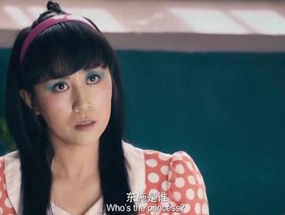 还不知道马什么梅是什么梗？快来跟上潮流补补课吧！