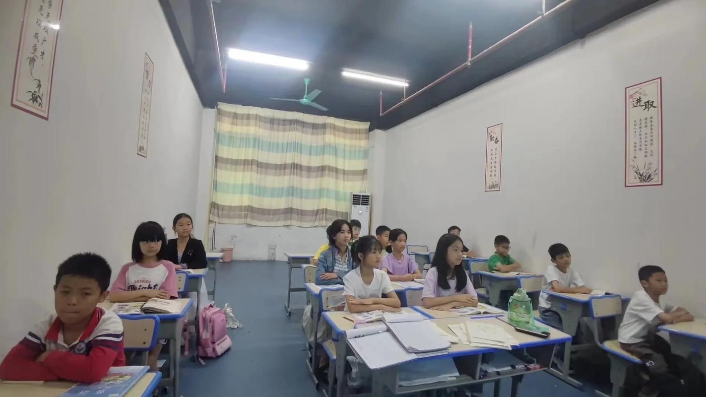 还不知道马什么梅是什么梗？快来跟上潮流补补课吧！