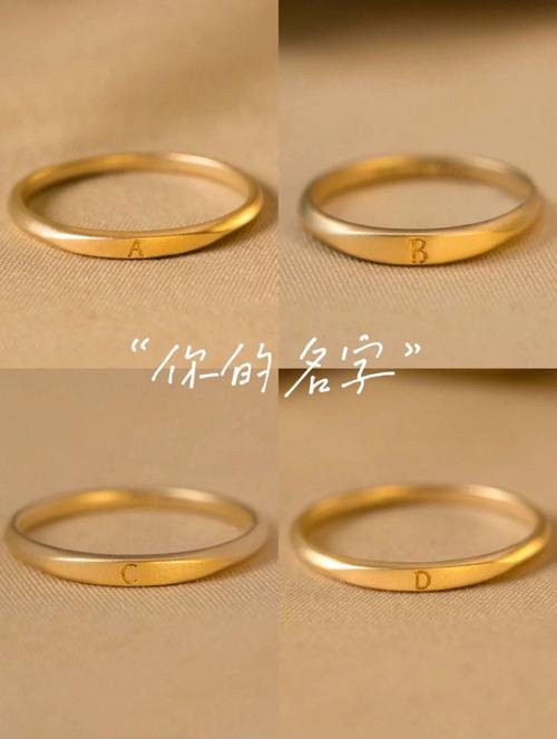 诺尔凯的戒指怎么获得？这几种方法告诉你！