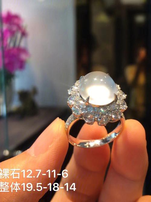 诺尔凯的戒指怎么获得？这几种方法告诉你！