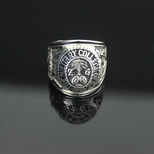 诺尔凯的戒指怎么获得？这几种方法告诉你！