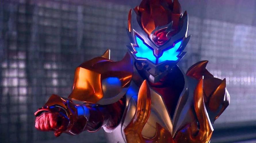 铠甲勇士游戏下载免费吗？详细下载攻略分享！