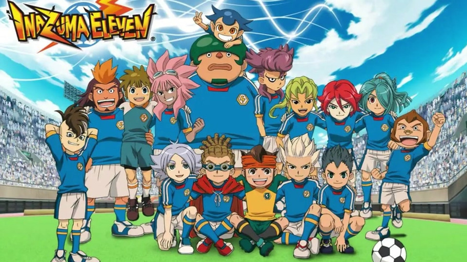 闪电十一人3王牙怎么玩最厉害？高手技巧分享！