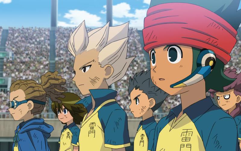 闪电十一人3王牙怎么玩最厉害？高手技巧分享！