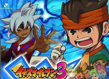 闪电十一人3王牙怎么玩最厉害？高手技巧分享！