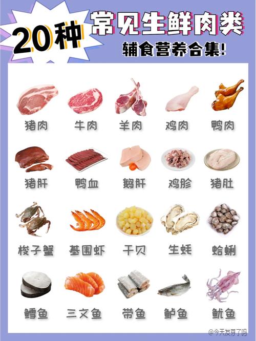 野雉胸肉的营养价值高不高？怎么做保留营养？