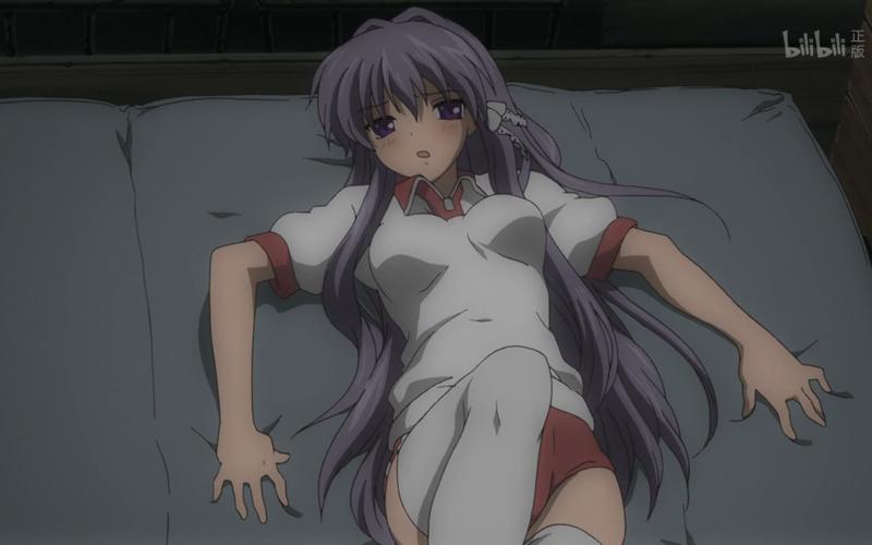 里番外番口工全彩无遮挡资源分享，赶紧收藏起来！