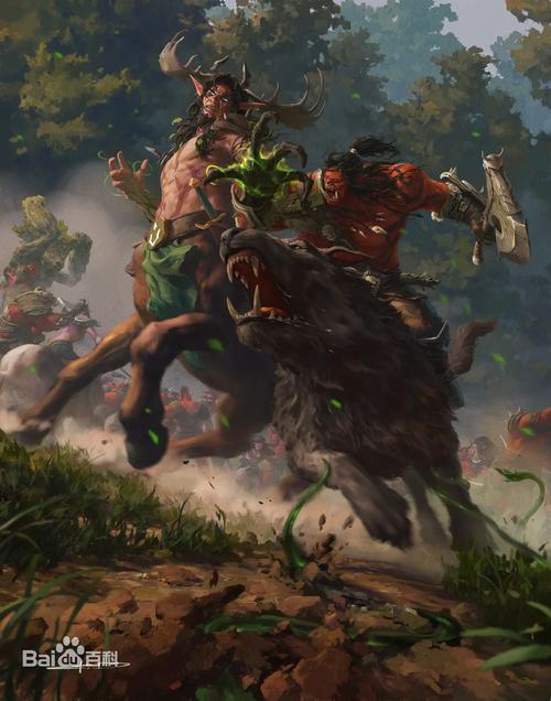 邪能腺体有什么用？魔兽老玩家给你解答疑惑！