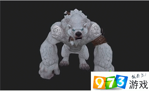 邪能腺体有什么用？魔兽老玩家给你解答疑惑！