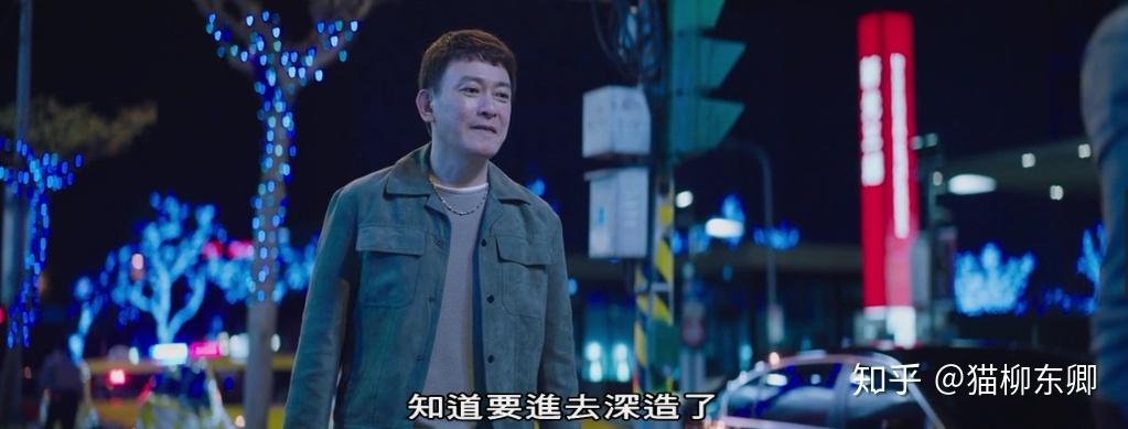 还在问2次觉醒多少级?看完这篇你就全明白了!