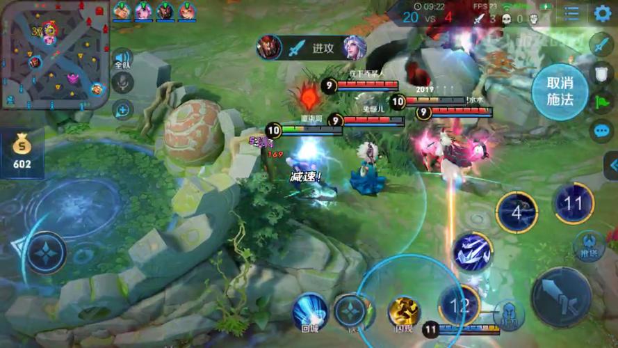 还在问2次觉醒多少级?看完这篇你就全明白了!