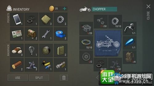 连连看3.1怎么玩？新手快速上手攻略看这里！