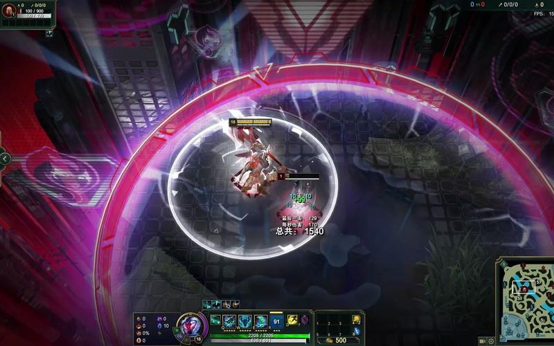 铁男为什么老被放出来？看完这篇你就全明白了！