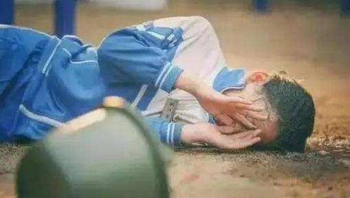 遭遇凌侮怎么办？这几个方法教你保护自己！