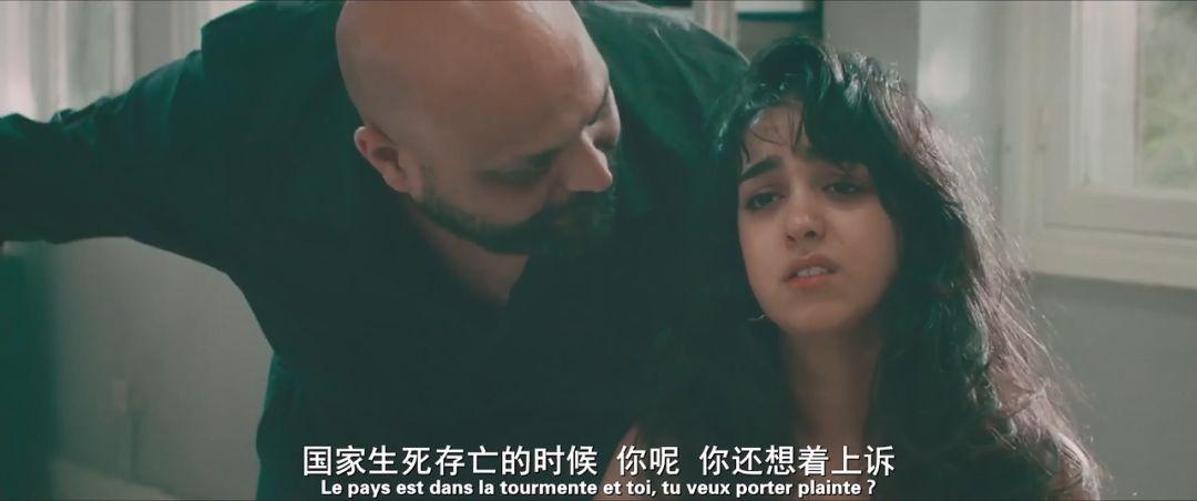 遭遇凌侮怎么办？这几个方法教你保护自己！