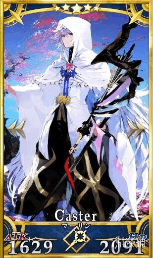 逐波圣灵技能怎么样？技能解析和搭配推荐来了！