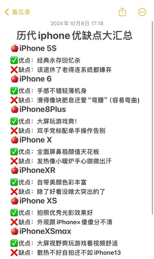 还在纠结ios7好用吗？优缺点分析都在这了！