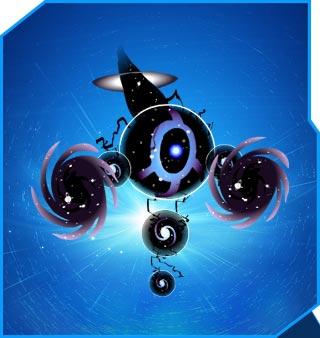 赛尔号沙顿怎么获得?活动期间内这样做就能领!