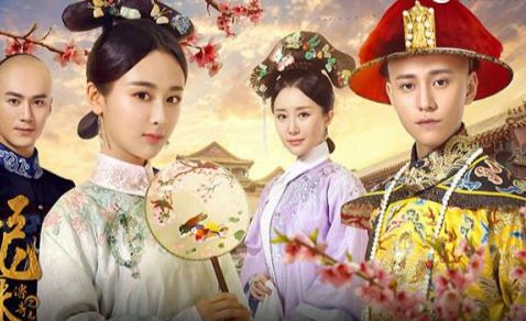 还在纠结龙珠传奇结局?这篇解析让你不再困惑!