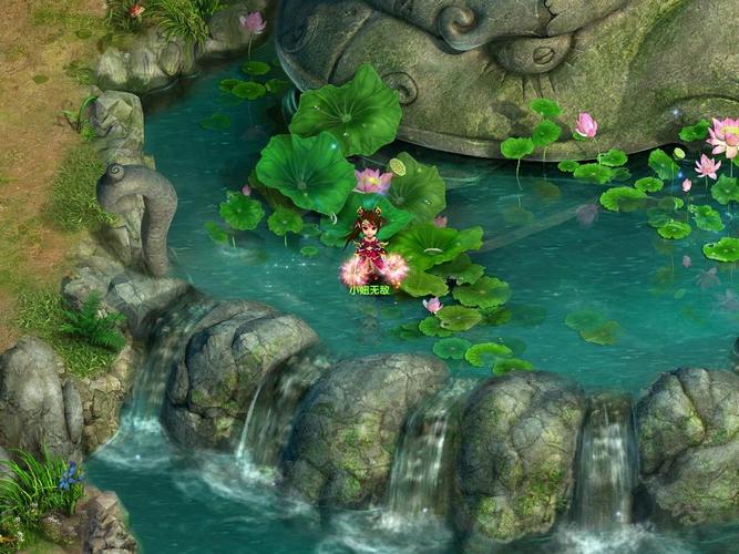 远航游戏大厅下载怎么弄？新手也能快速上手！