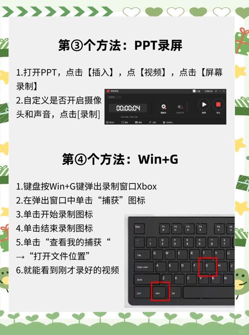 还在发愁神泣如何双开？这几个方法任你选！