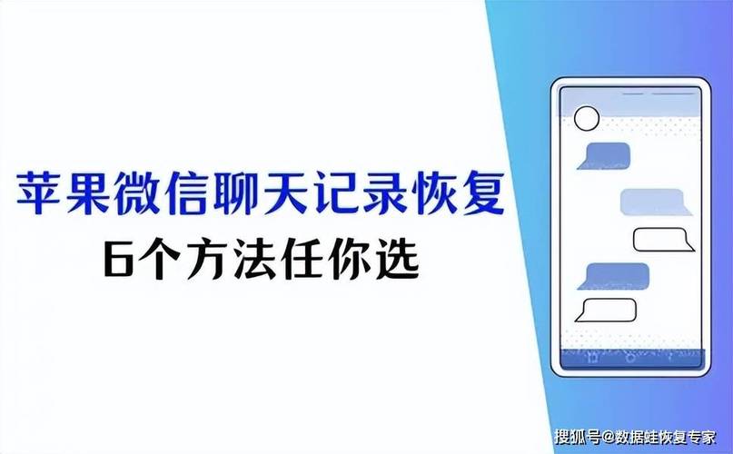还在发愁神泣如何双开？这几个方法任你选！
