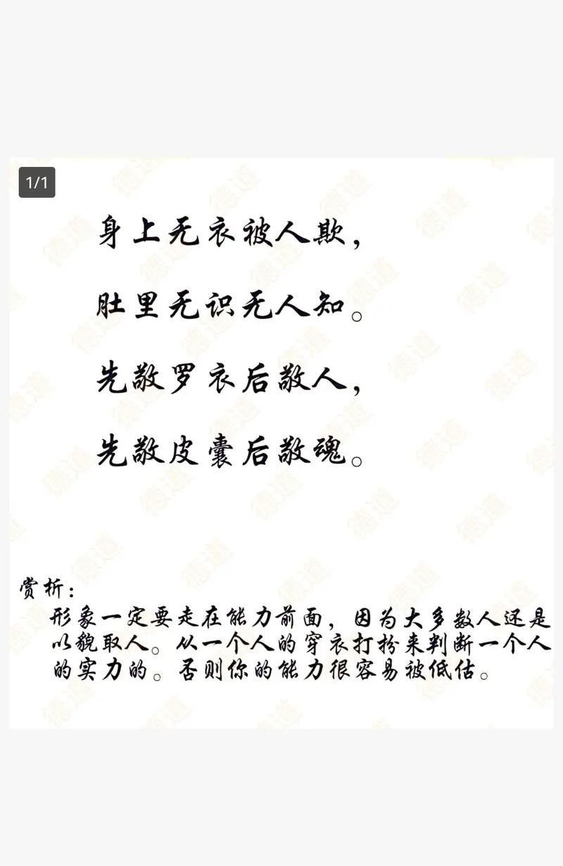 还在愁侍从官之肩在哪？看完这篇你就全明白了！