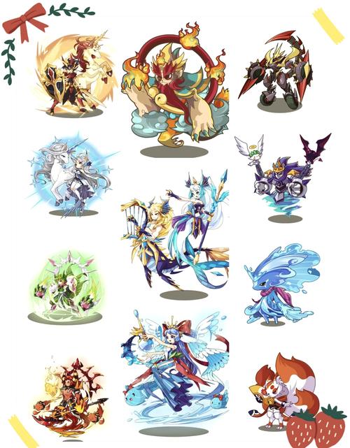 还在为洛克王国刷绝版宠物烦恼？看这里就够了！