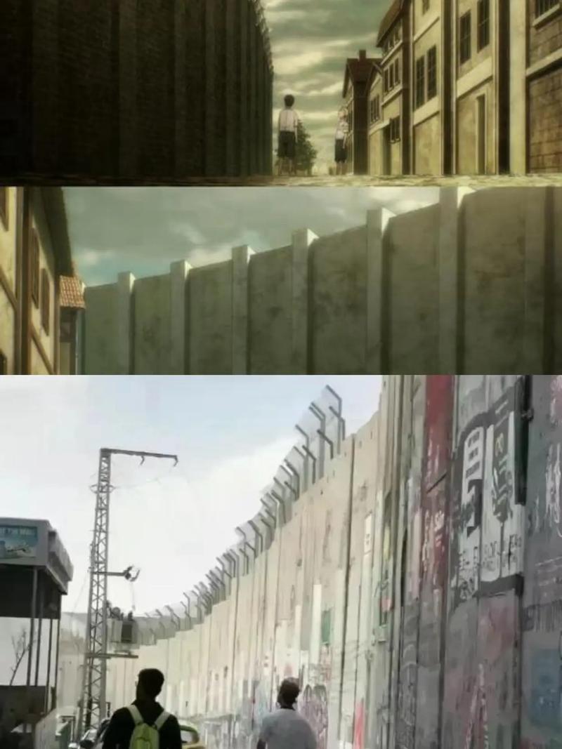 进击的巨人ps4好玩吗？老玩家告诉你真实体验！