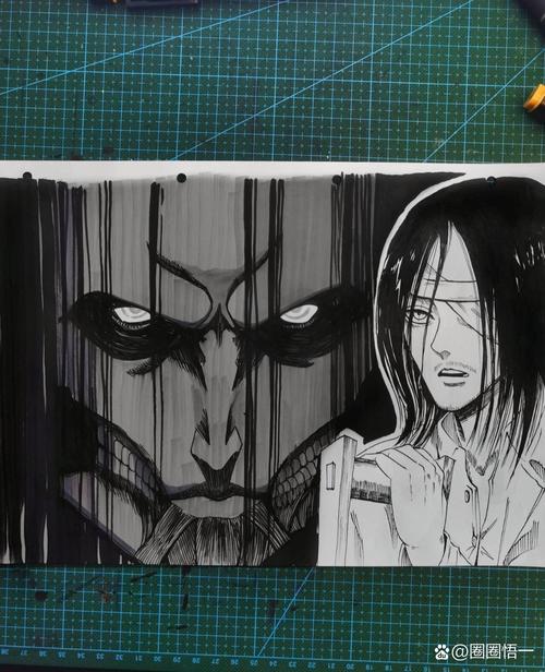 进击的巨人ps4好玩吗？老玩家告诉你真实体验！