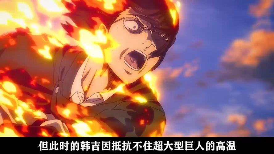 进击的巨人ps4好玩吗？老玩家告诉你真实体验！