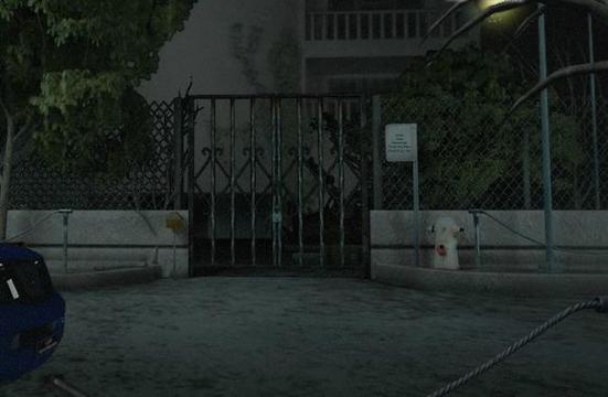 郊外的神经病院结局有哪些?全结局攻略一览!