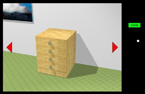 逃出游戏房间技巧分享，让你快速成为解谜高手！