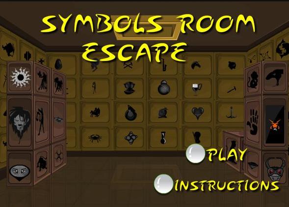 逃出游戏房间技巧分享，让你快速成为解谜高手！