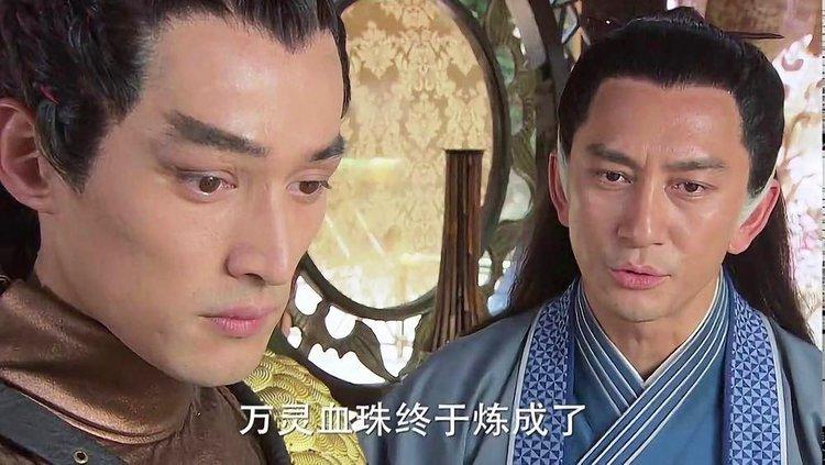 轩辕剑大地皇者哪个职业好?全面分析推荐选择!