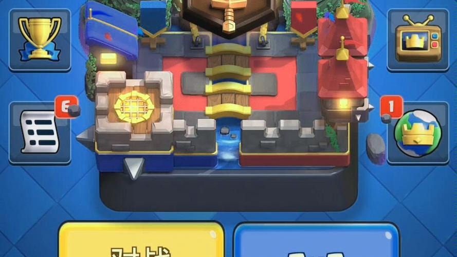 连击私服有什么特色?带你体验不一样的快感!