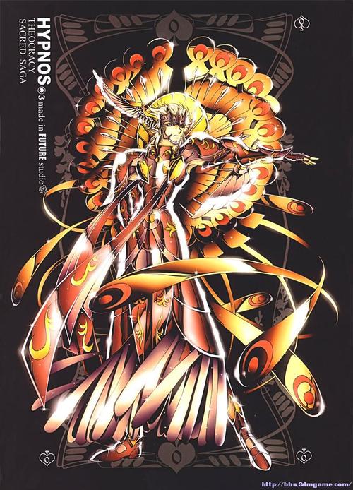 连击私服有什么特色？带你体验不一样的快感！