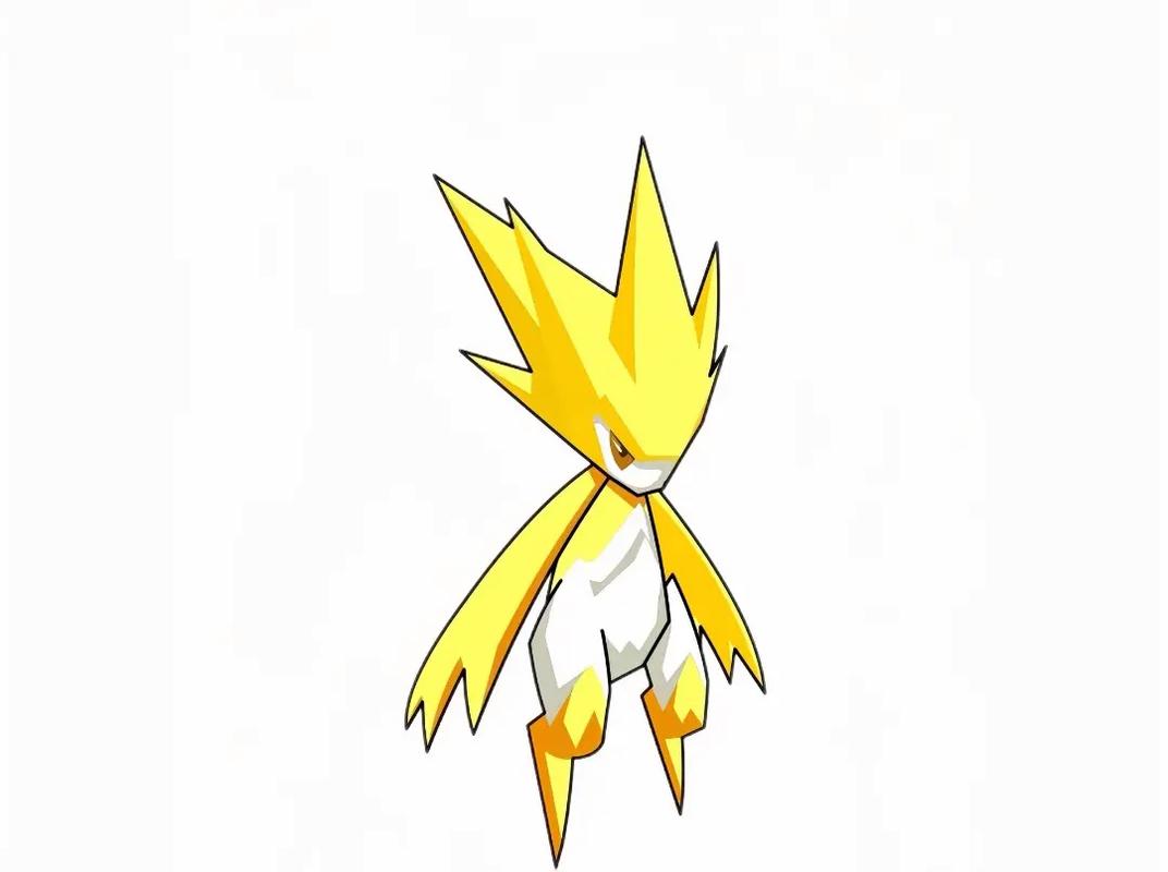 赛尔号雷伊在哪打？快速获取雷伊的秘籍分享！