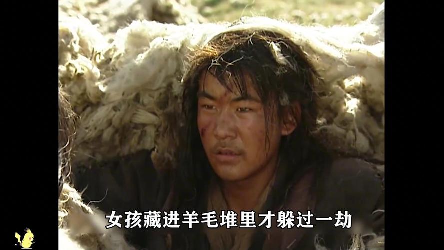 还在问成吉思汗2好玩吗？进来看看就明白了！