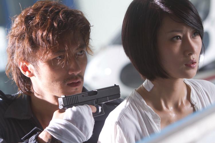 逆战结局你看懂了吗？剧情解析看这一篇就够了！