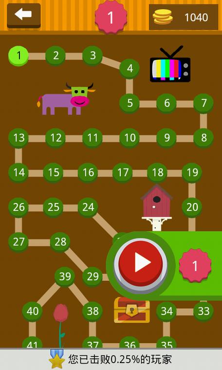 还在苦恼疯狂猜图答案？这篇攻略让你秒变大神！