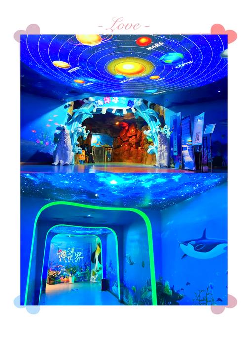 热门蓝色童帽小游戏推荐，一起探索童话世界！