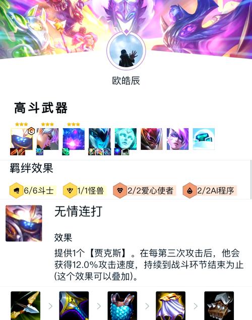 还在为斗战神修炼模式发愁？这篇详细指南帮你解决难题！