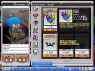 跑跑卡丁车作弊代码大全，这些技巧你必须知道！