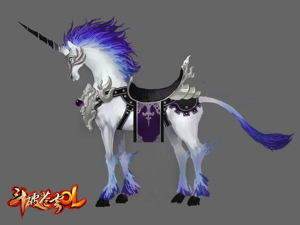 迦南加点方案分享，斗破苍穹ol平民玩家必看！