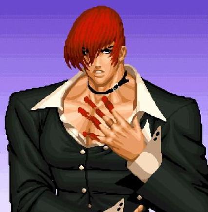 拳皇八神鬼步有什么用?实战应用技巧大揭秘!