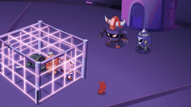 赛尔号海盗训练场最新攻略，助你轻松完成训练任务！